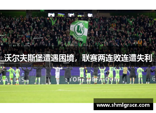 沃尔夫斯堡遭遇困境，联赛两连败连遭失利